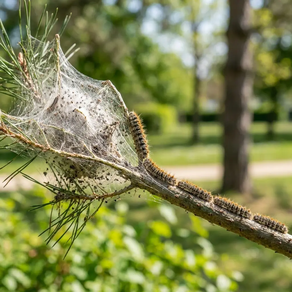Pourquoi nous choisir pour votre jardin à Créteil ?