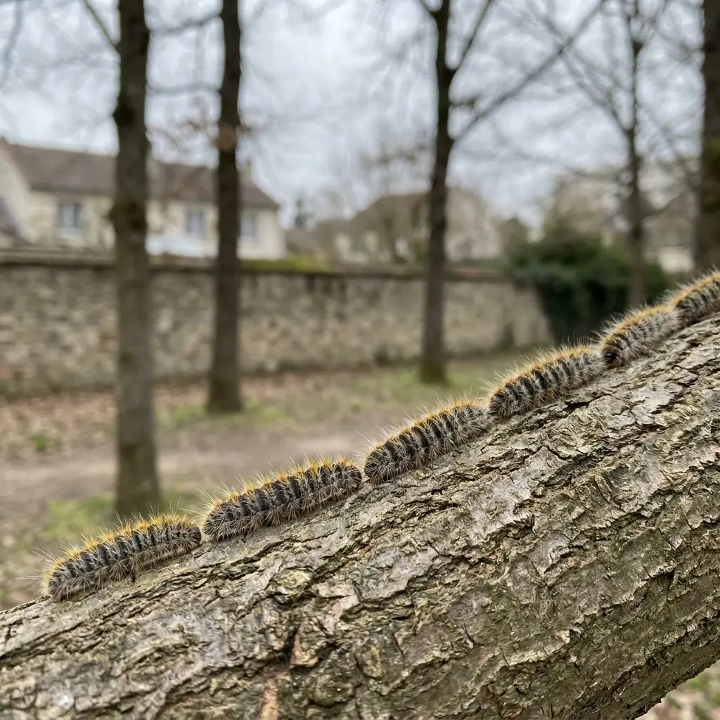 Bons réflexes à adopter à Fontenay-sous-Bois
