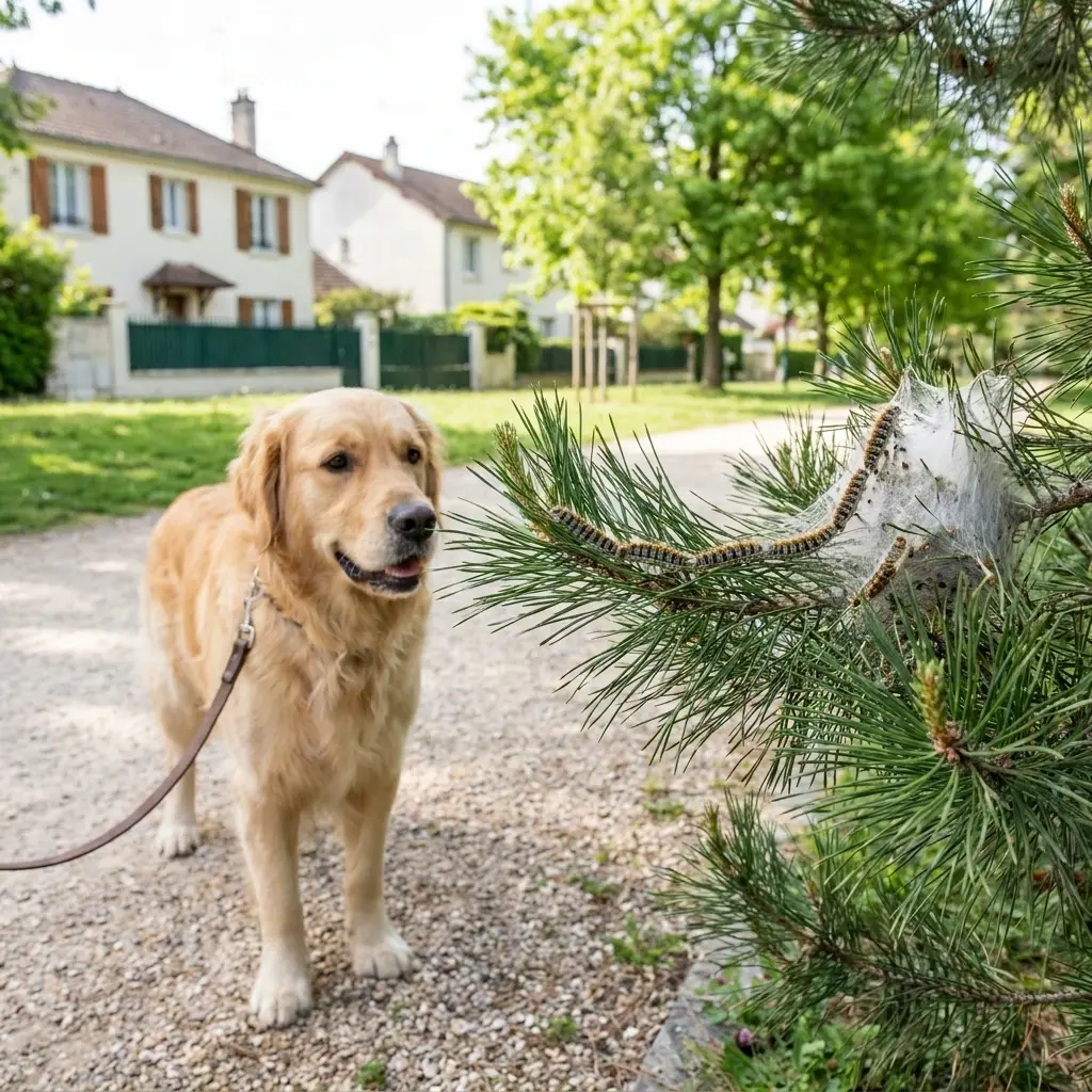 Besoin d'une intervention rapide à Fontenay-sous-Bois ?