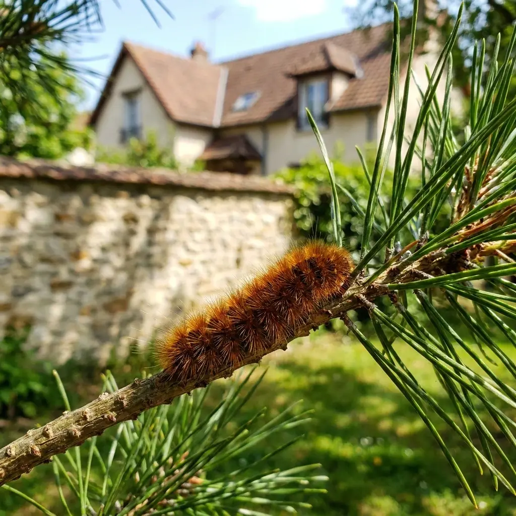 Besoin d’une intervention rapide à Nogent-sur-Marne ?