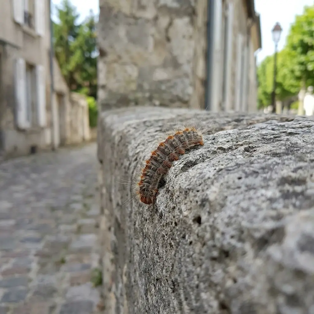 Une solution efficace pour protéger votre cadre de vie à Alfortville