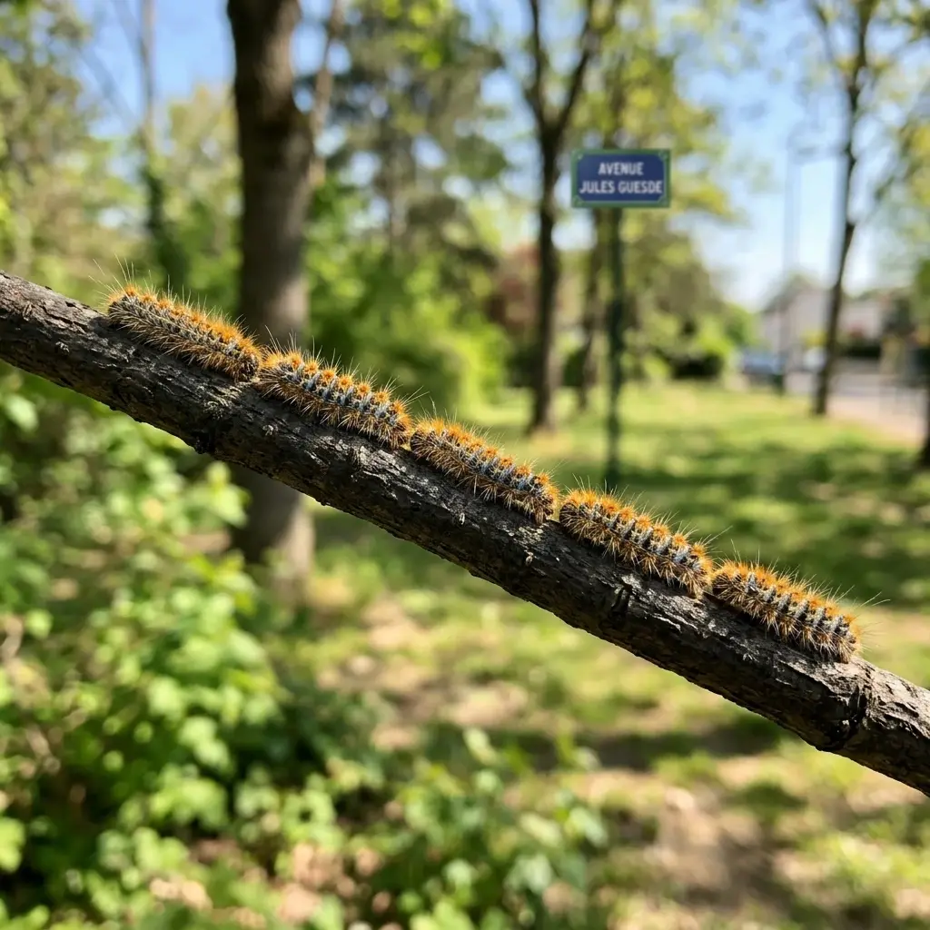 Besoin d’une intervention rapide à Alfortville ?