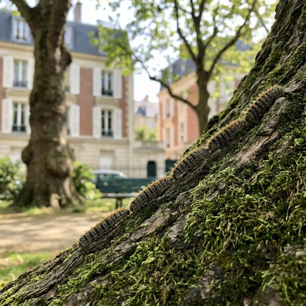 Pourquoi nous choisir à Saint-Mandé ?