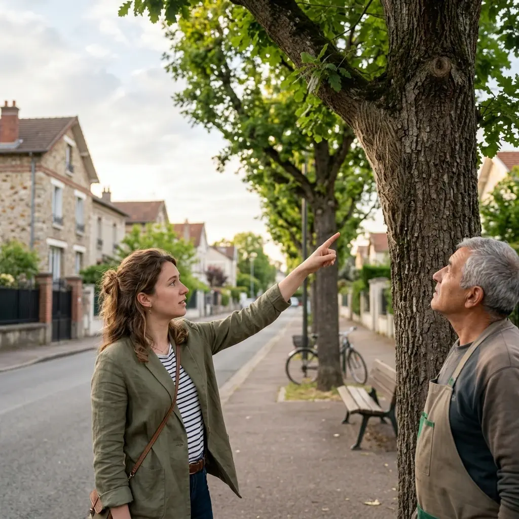 Besoin d’une intervention rapide à Le Perreux-sur-Marne ?