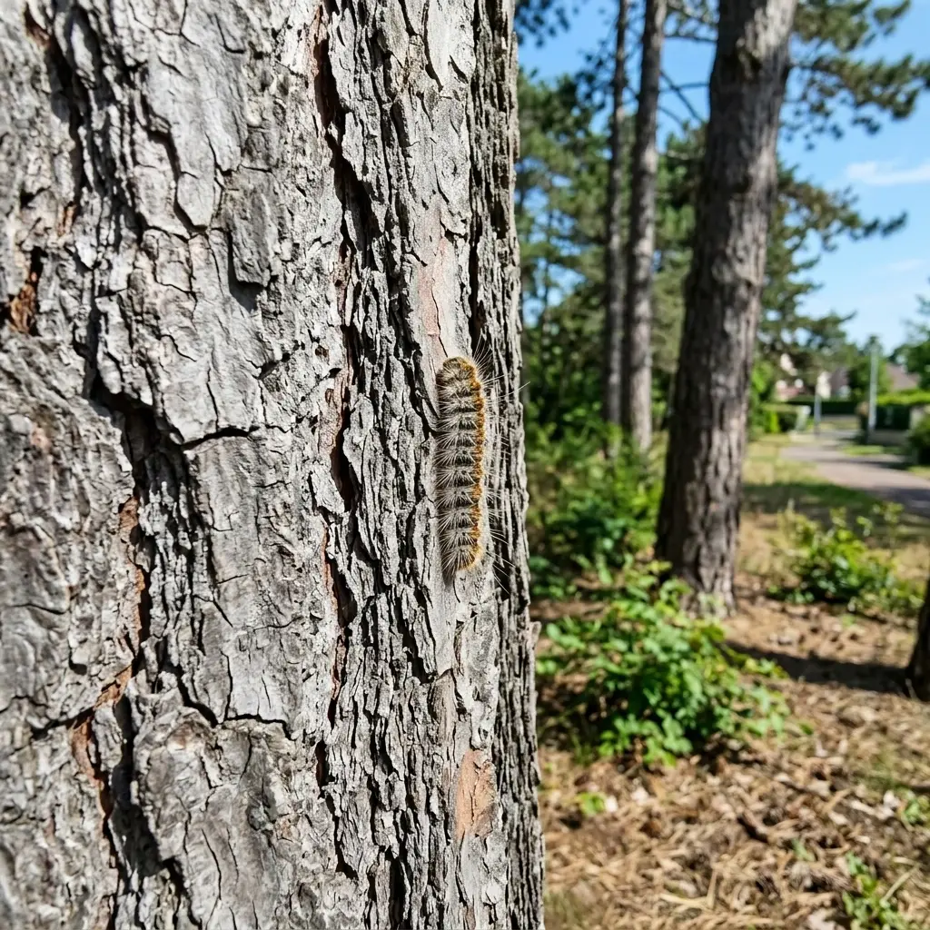 Comment se déroule l'intervention à Villeneuve-Saint-Georges ?