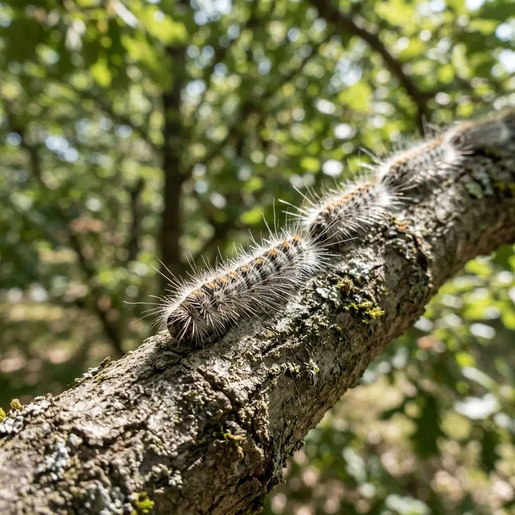 Bons réflexes à adopter à Saint-Maur-des-Fossés