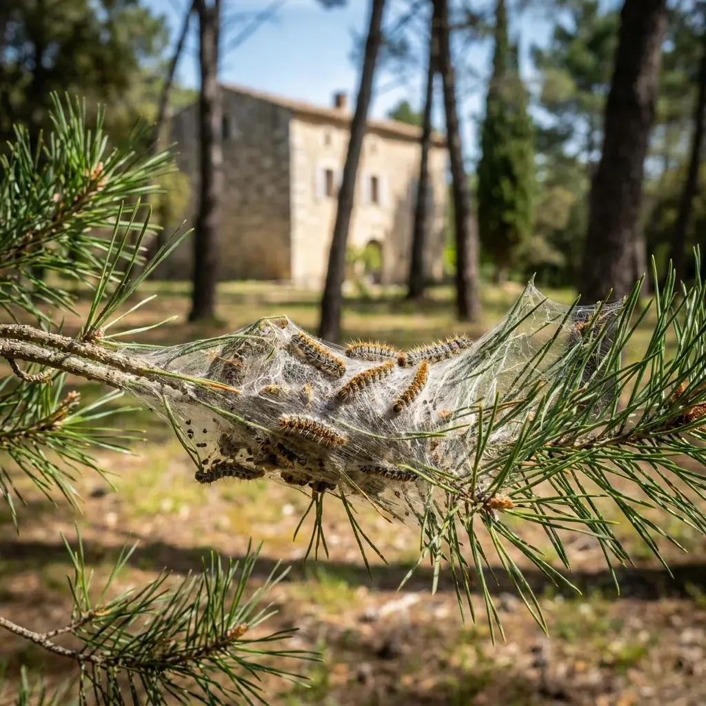 Bons réflexes pour les habitants de Cachan
