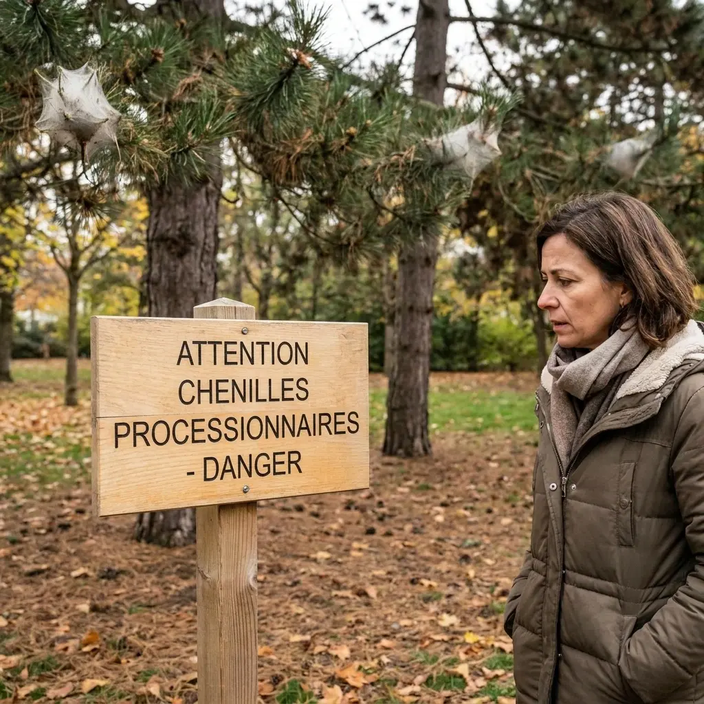 Comment se déroule l’intervention à Cachan ?