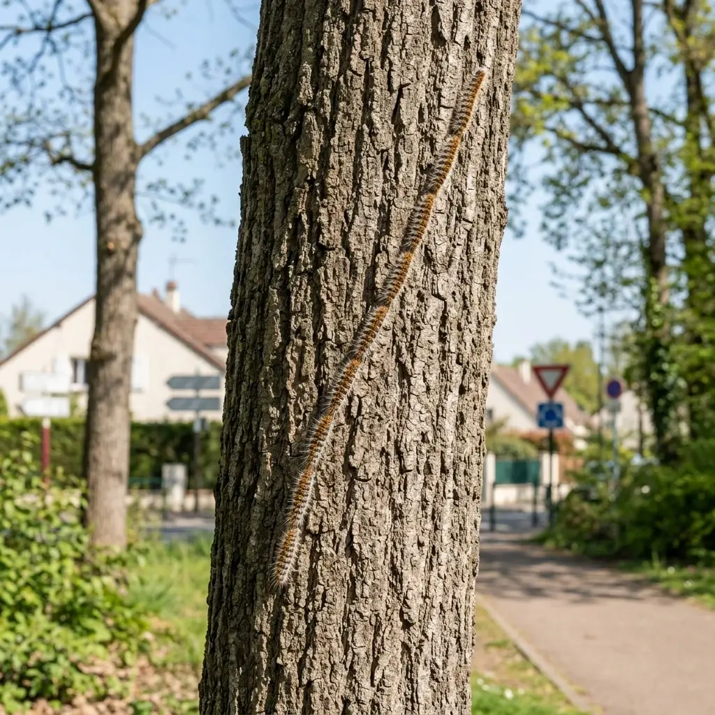 Bons réflexes à adopter à Villeneuve-le-Roi