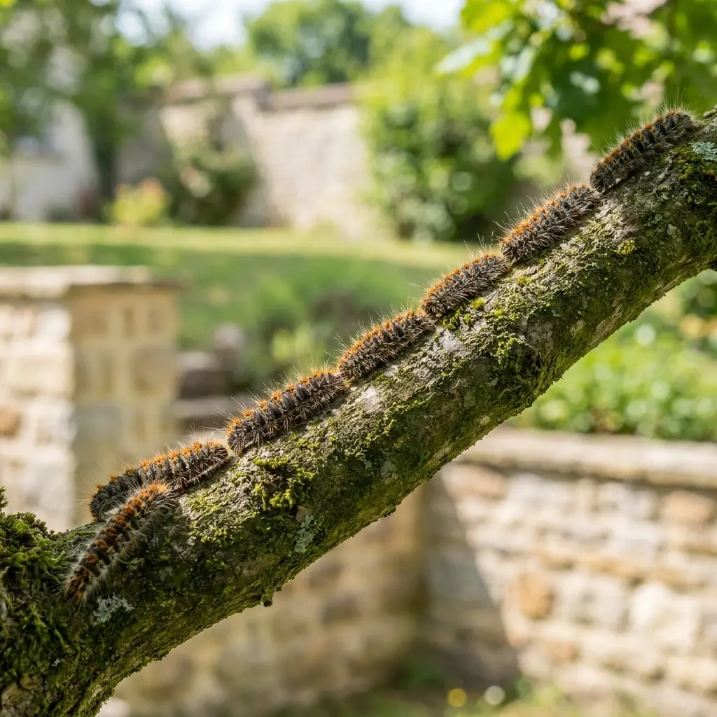Bons réflexes pour les habitants de Thiais