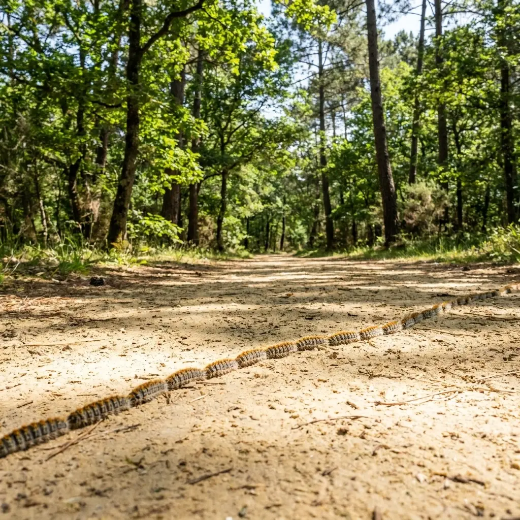 Bons réflexes à adopter à Joinville-le-Pont