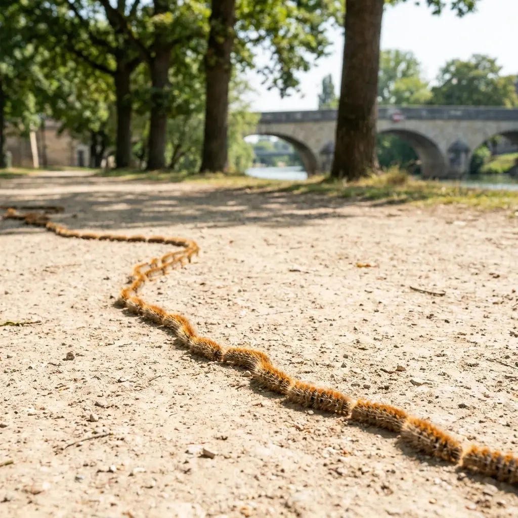 Pourquoi choisir nos services à Joinville-le-Pont ?