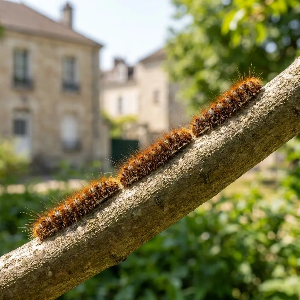 Bons réflexes à adopter à Villiers-sur-Marne
