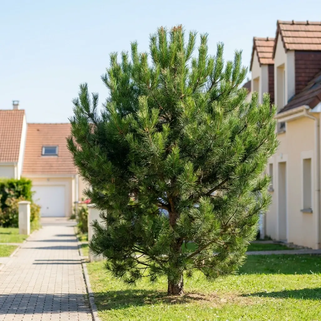 Pourquoi nous choisir à Villiers-sur-Marne ?
