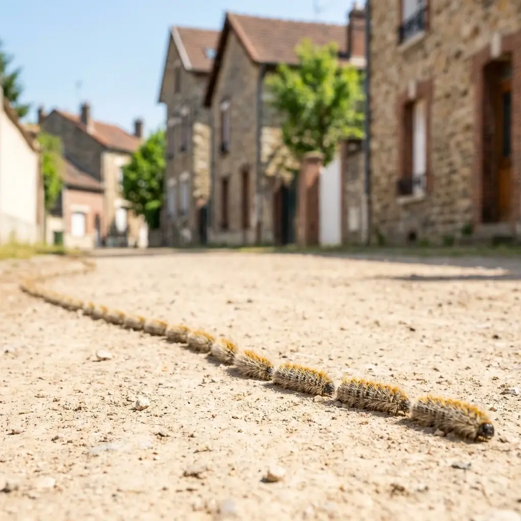 Votre sécurité, notre priorité à Villiers-sur-Marne