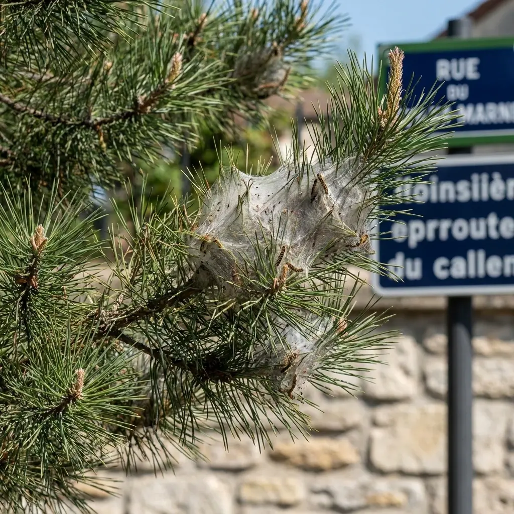 Comment se déroule l’intervention à Villiers-sur-Marne ?