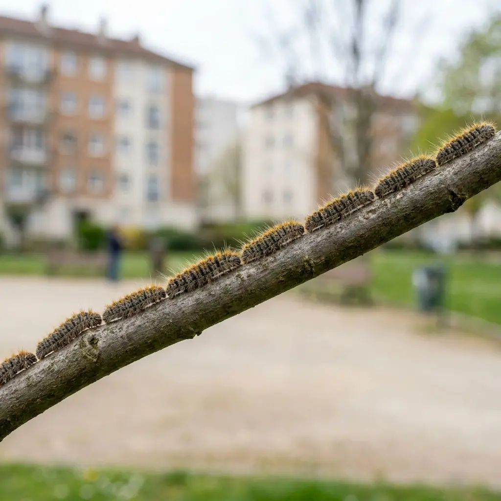 Besoin d’une intervention rapide à Vitry‑sur‑Seine ?