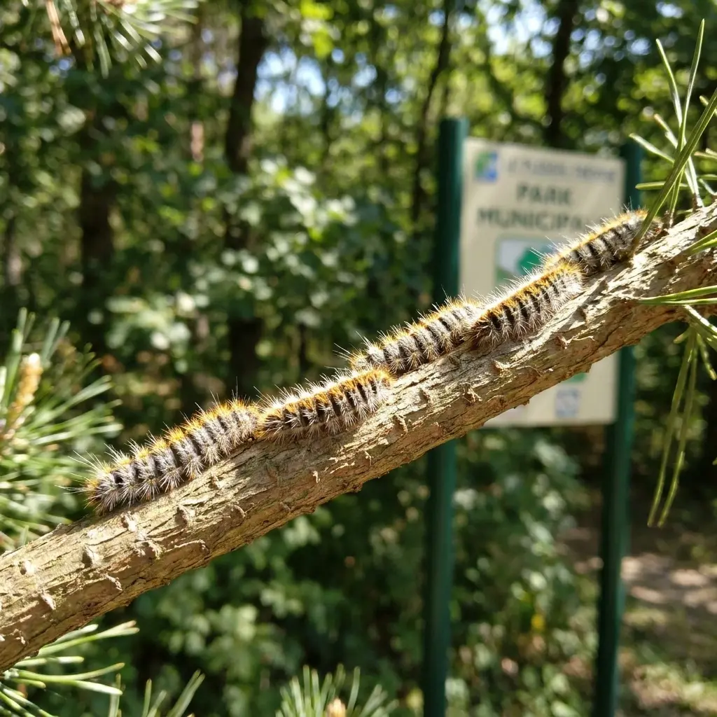 Besoin d’une intervention rapide à Le Plessis‑Trévise ?