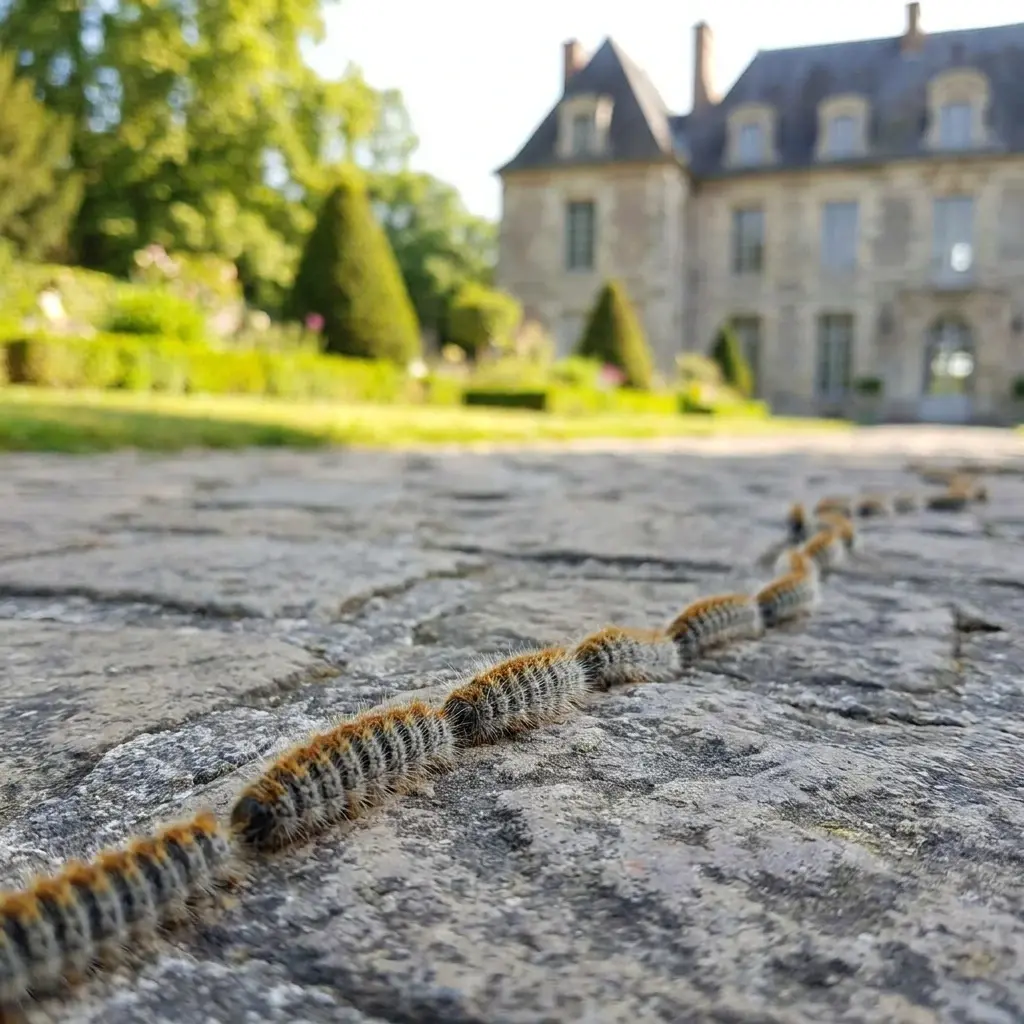 Comment se déroule l'intervention à Chennevières-sur-Marne ?