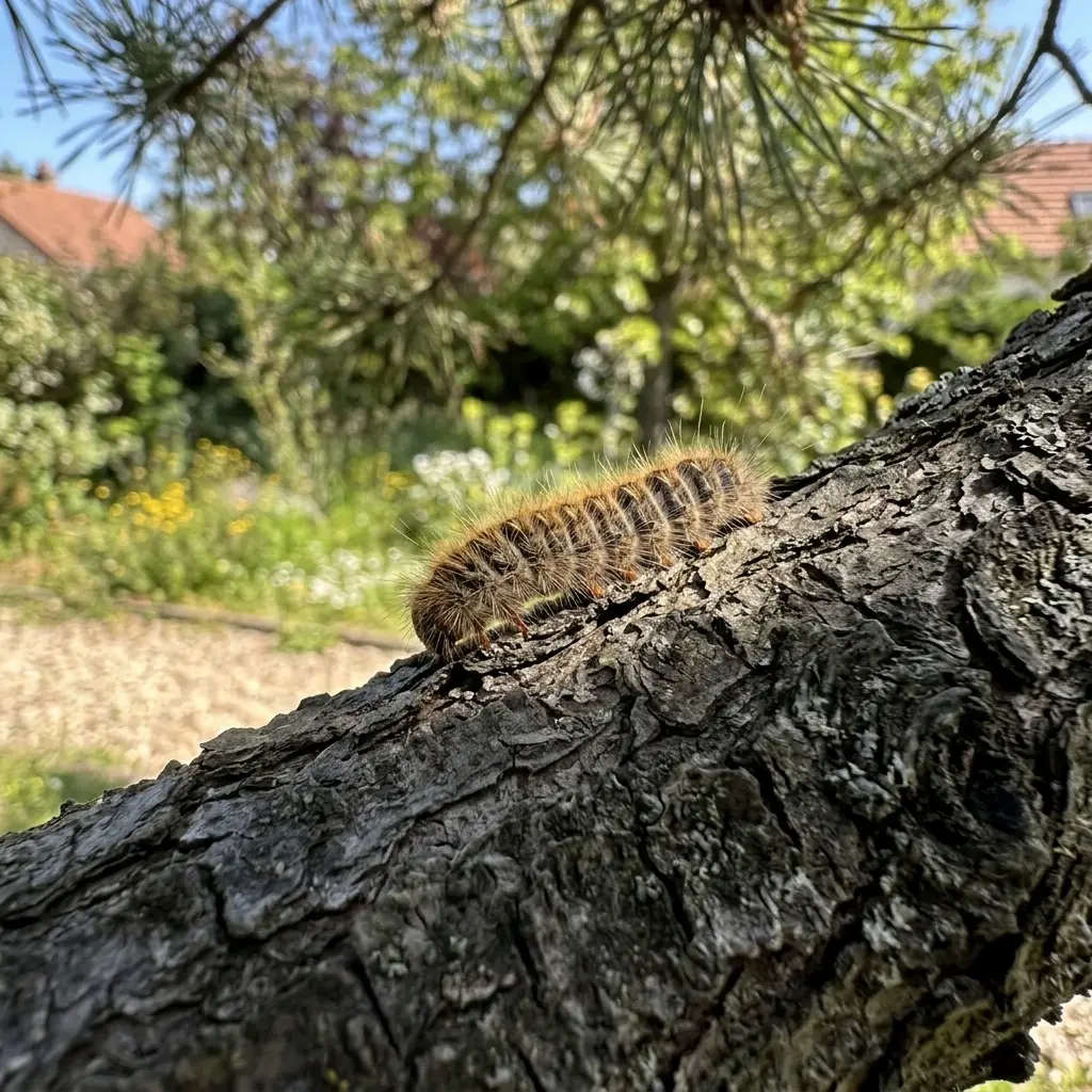 Bons réflexes à adopter à Villecresnes