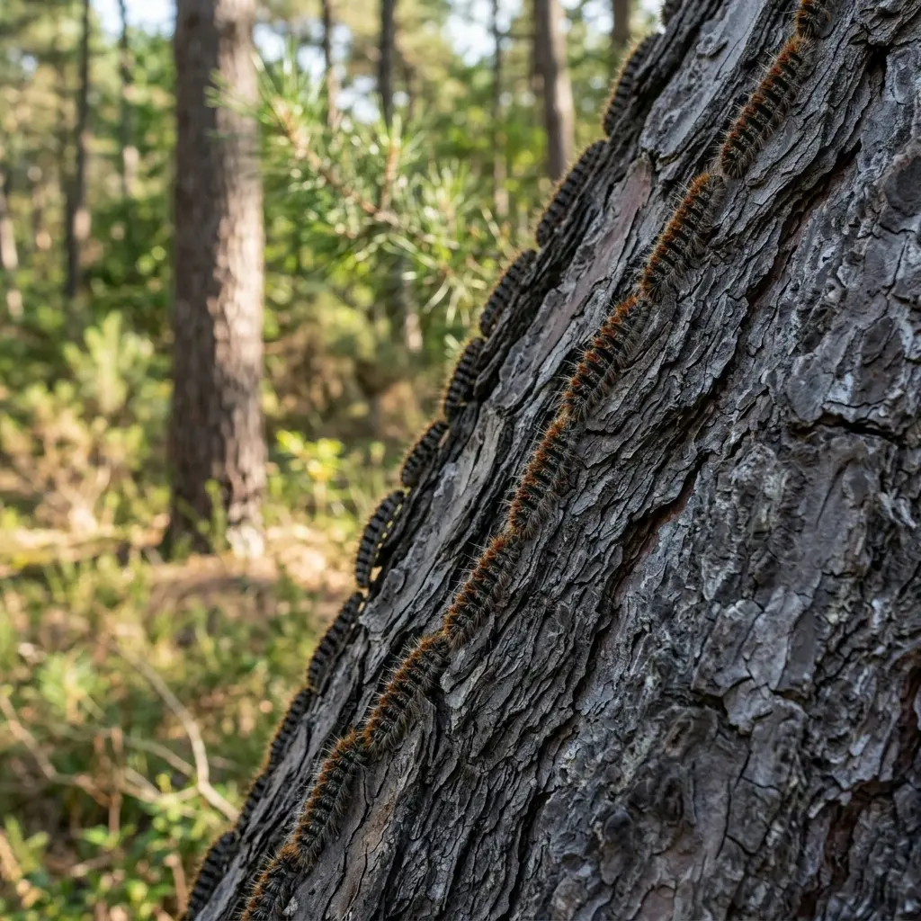 Rassurez‑vous, votre environnement est entre de bonnes mains