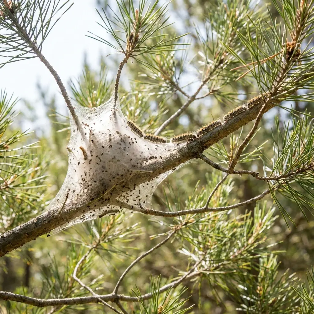 Sécurisez votre cadre de vie à Périgny dès aujourd’hui