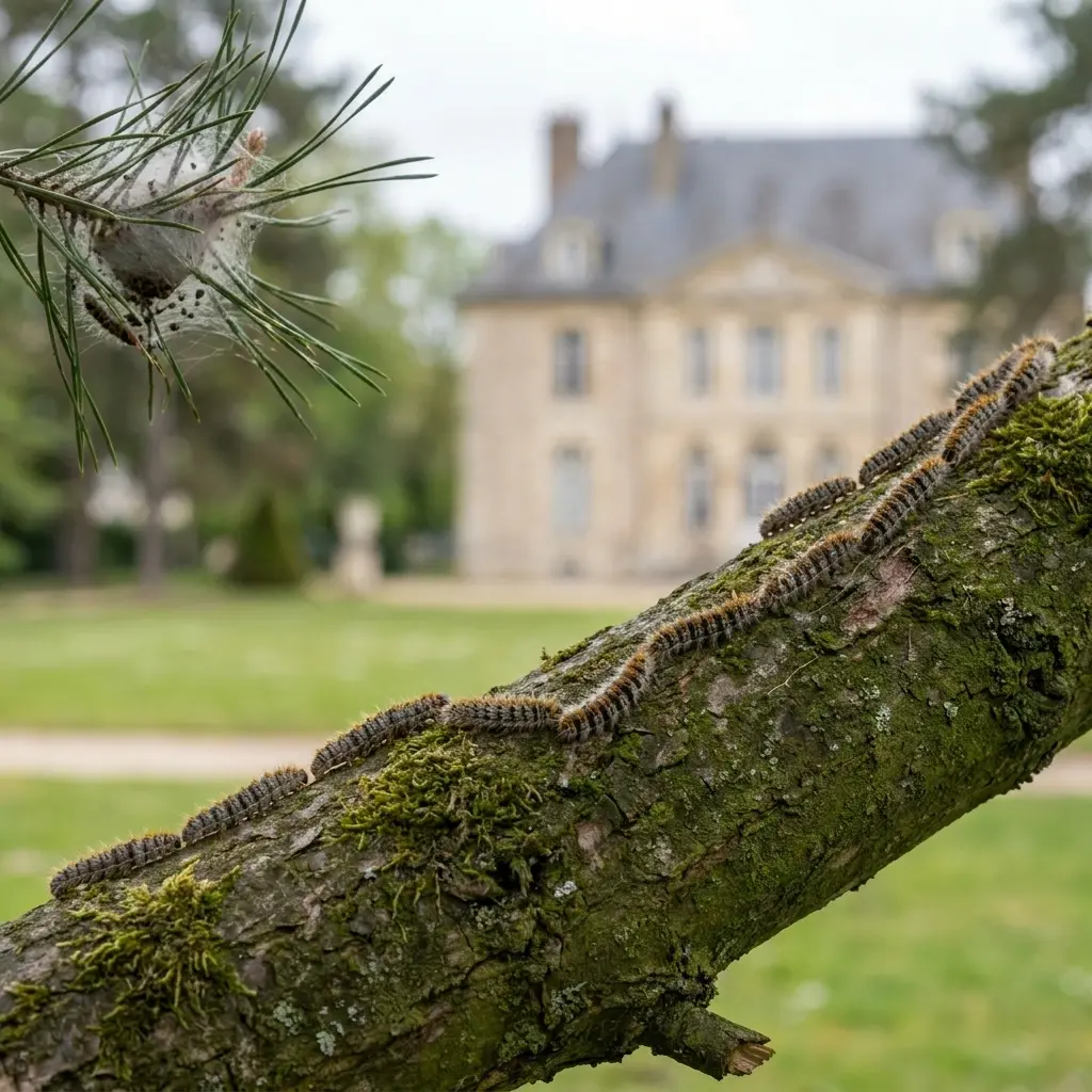 Bons réflexes à adopter à Maisons‑Alfort