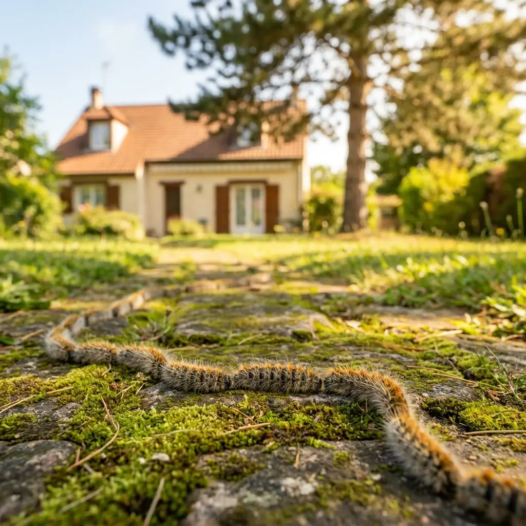 Besoin d’une intervention rapide à Maisons‑Alfort ?