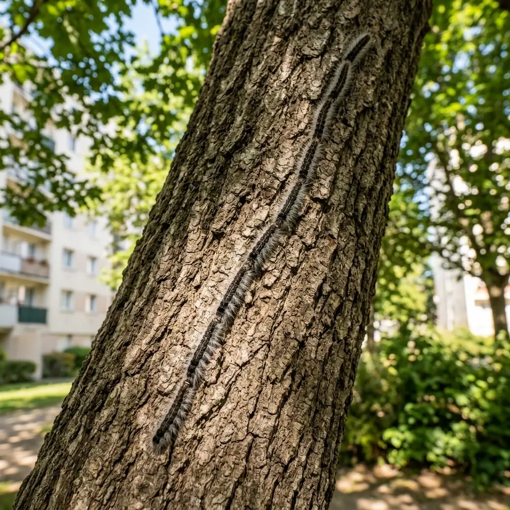 Restez maître de votre cadre de vie à Villejuif