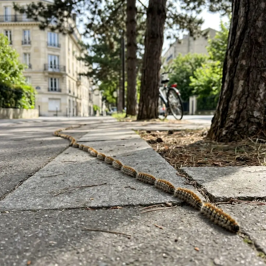 Besoin d’une intervention rapide à Villejuif ?