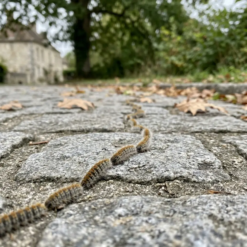 Pourquoi nous choisir à Neuville-sur-Oise