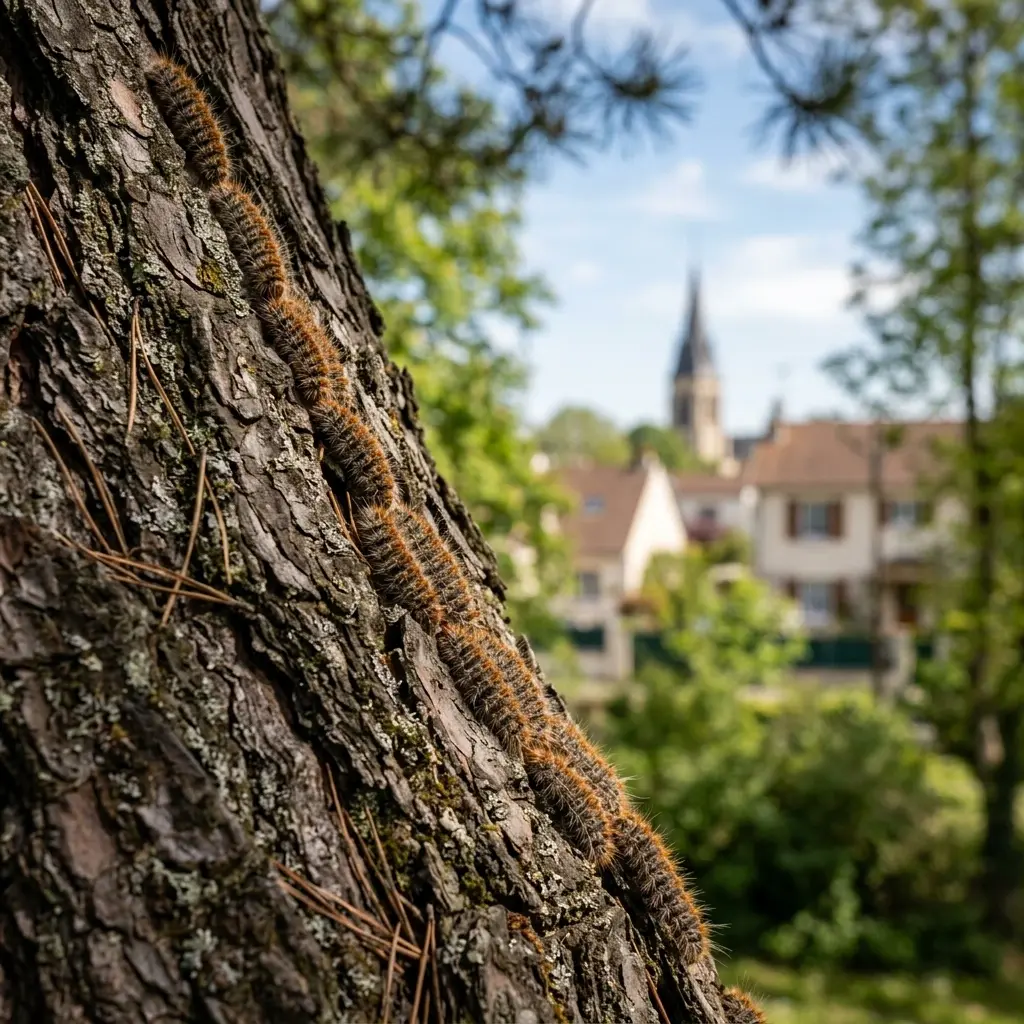 Besoin d’une intervention rapide à Argenteuil ?