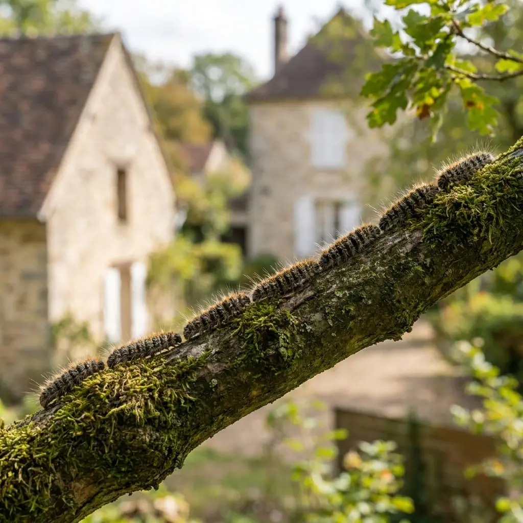 Comment se déroule l’intervention à Ermont ?