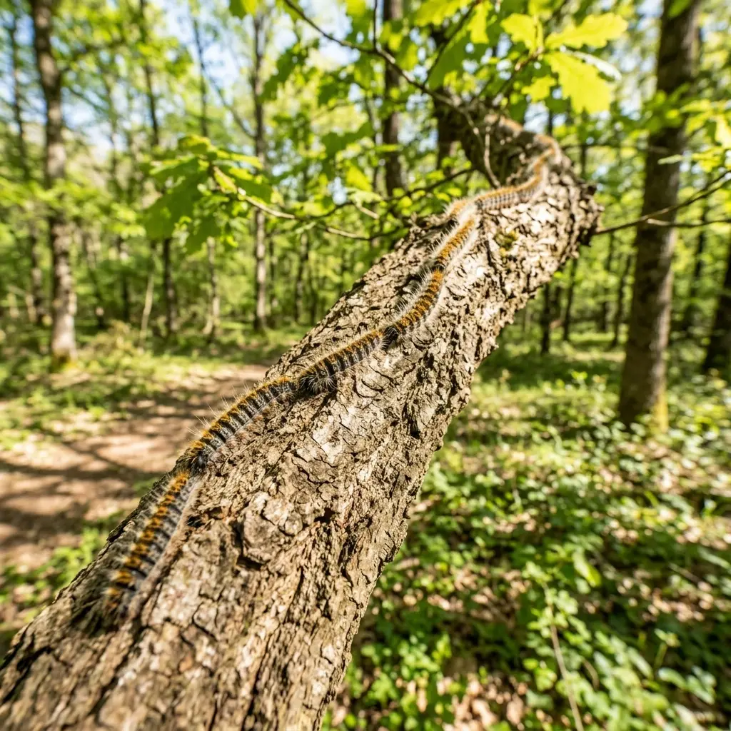 Une sérénité retrouvée dans vos jardins du Val d'Oise