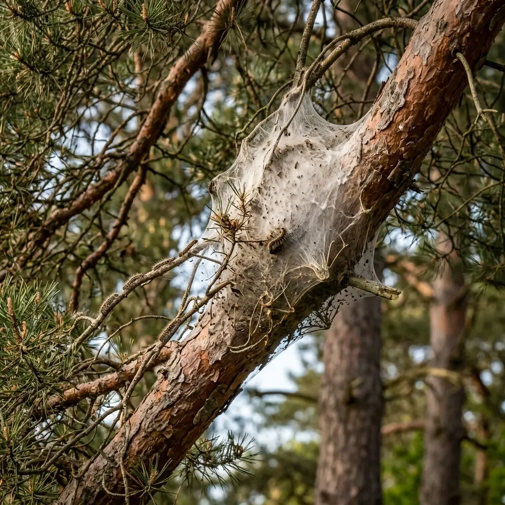 Rassurez‑vous, votre environnement est entre de bonnes mains