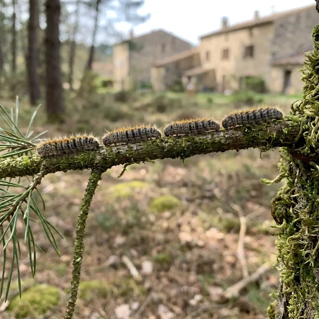 Bons réflexes à adopter à Saint-Martin-du-Tertre