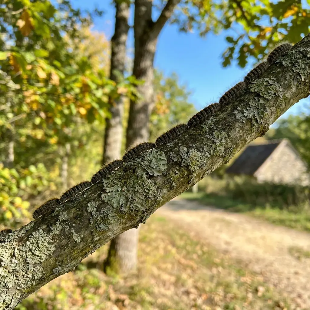 Retrouvez la sérénité dans vos jardins et espaces verts