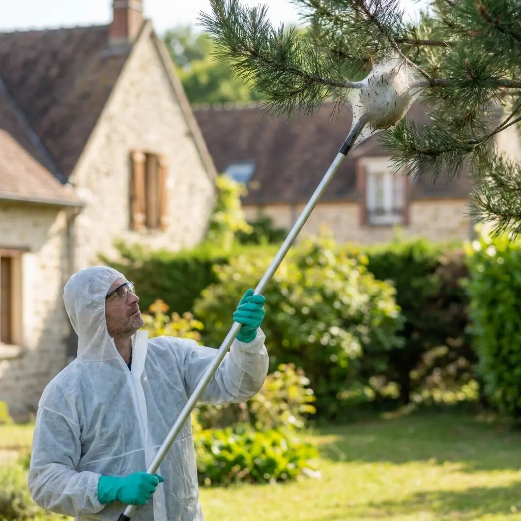 Bons réflexes à adopter à Jouy-le-Moutier