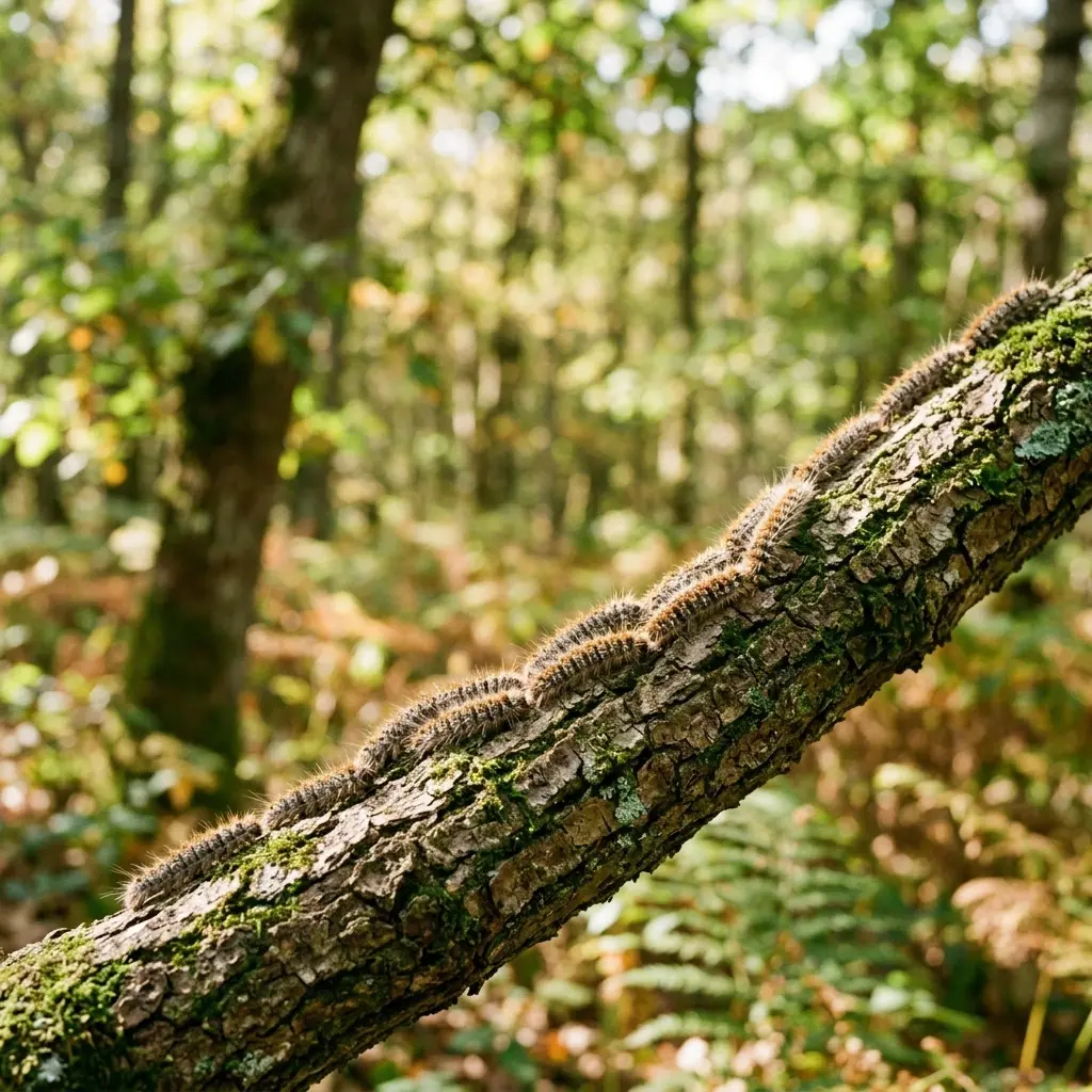 Rassurez‑vous, L'Isle-Adam est entre de bonnes mains
