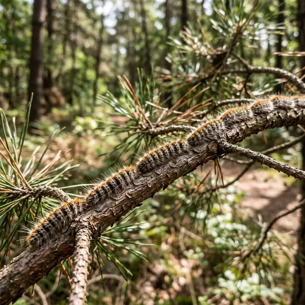 Bons réflexes à adopter à Saint‑Leu‑la‑Forêt