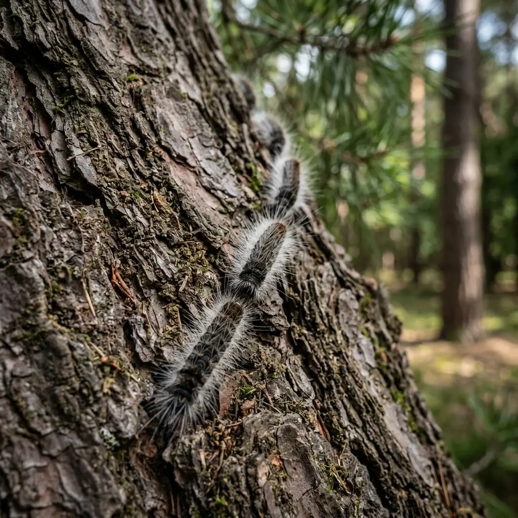 Besoin d’une intervention rapide à Saint‑Leu‑la‑Forêt ?