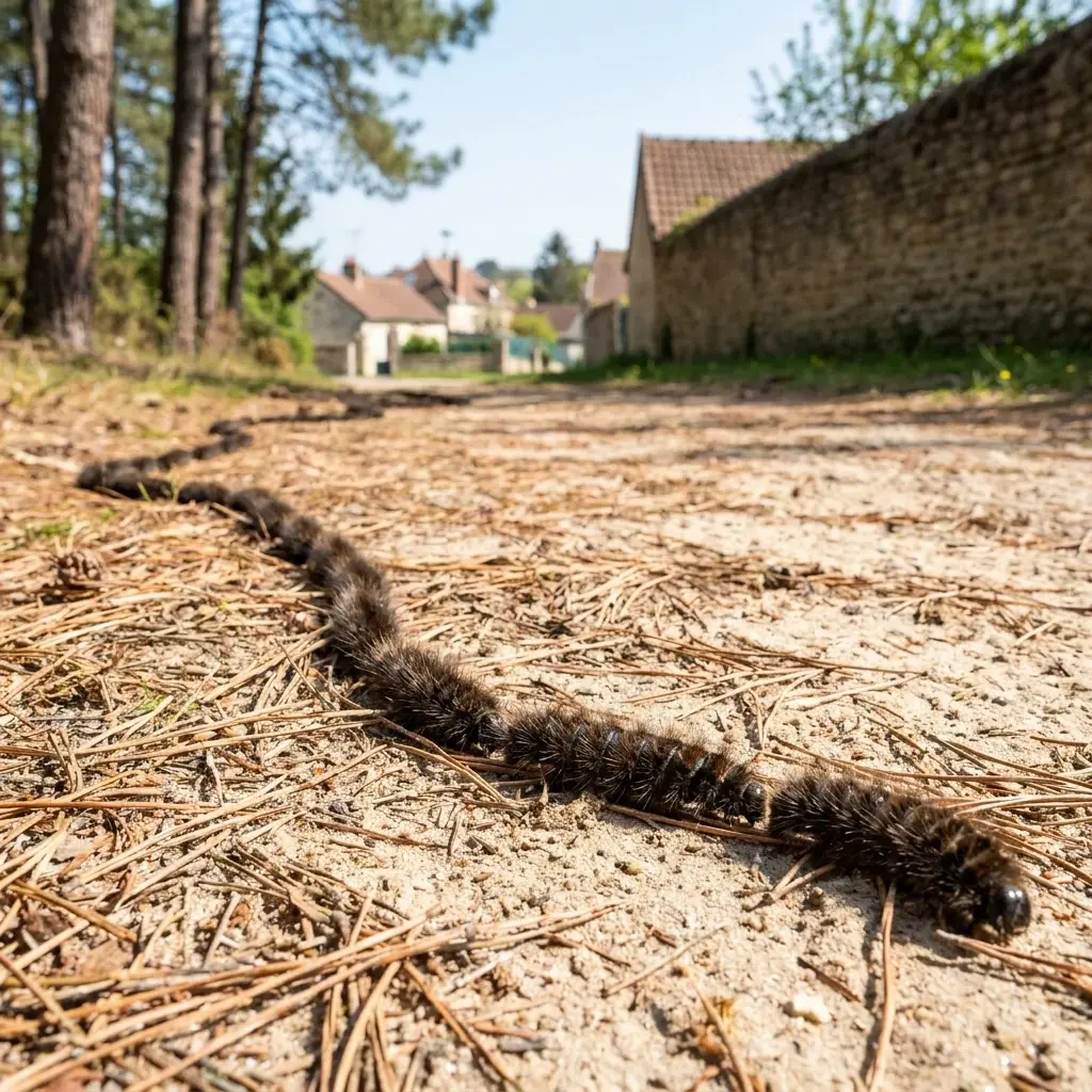 Bons réflexes à adopter à Saint‑Brice‑sous‑Forêt
