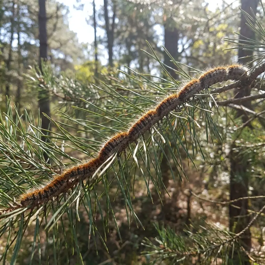 Pourquoi nous choisir à Saint‑Brice‑sous‑Forêt ?