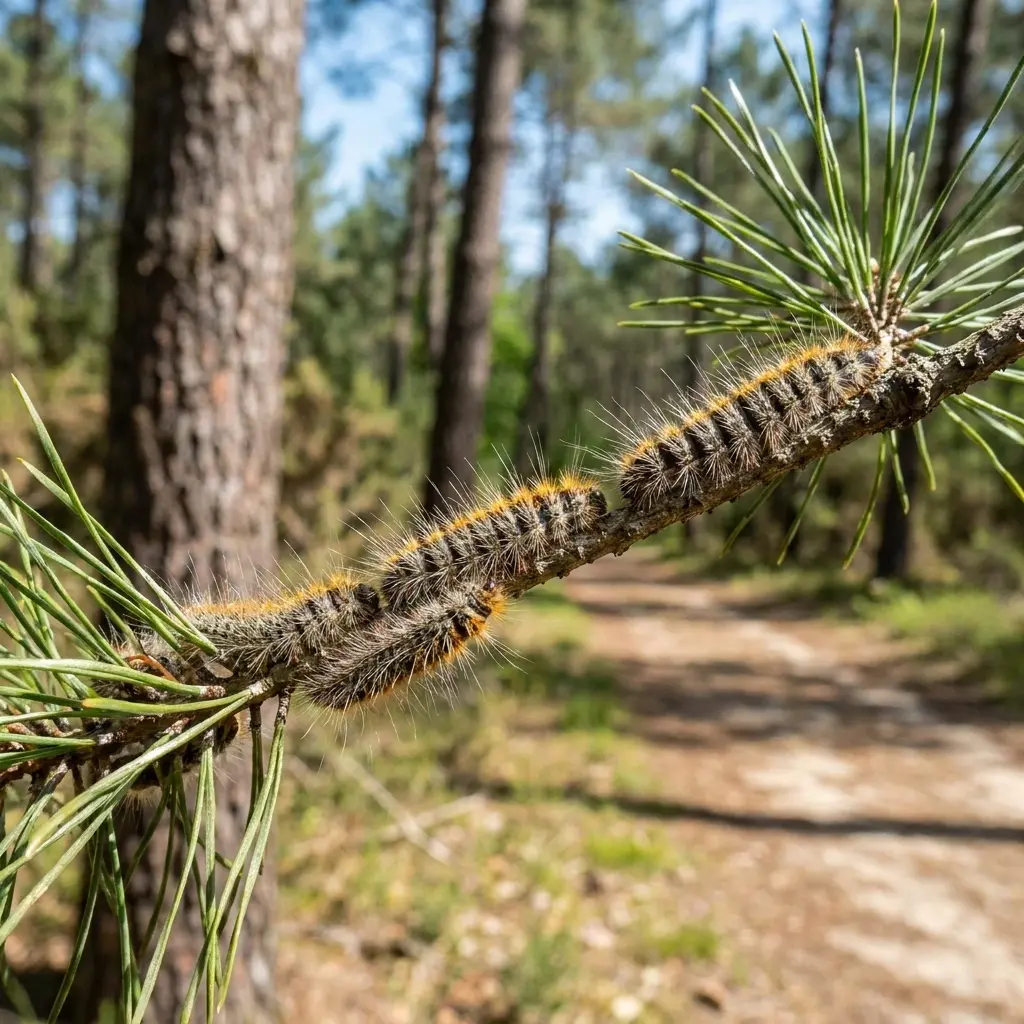 Besoin d’une intervention rapide à Saint‑Brice‑sous‑Forêt ?