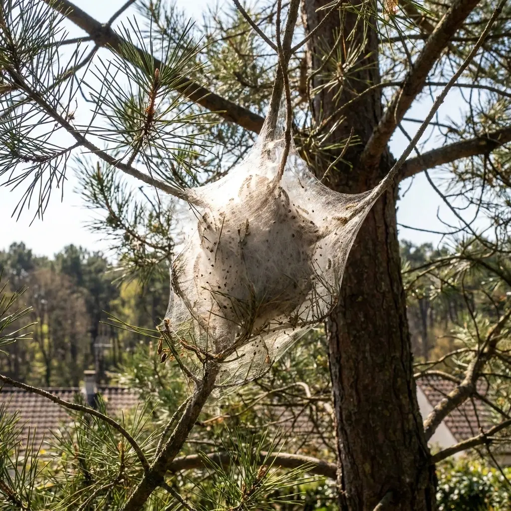 Comment se déroule l’intervention à Saint‑Brice‑sous‑Forêt ?