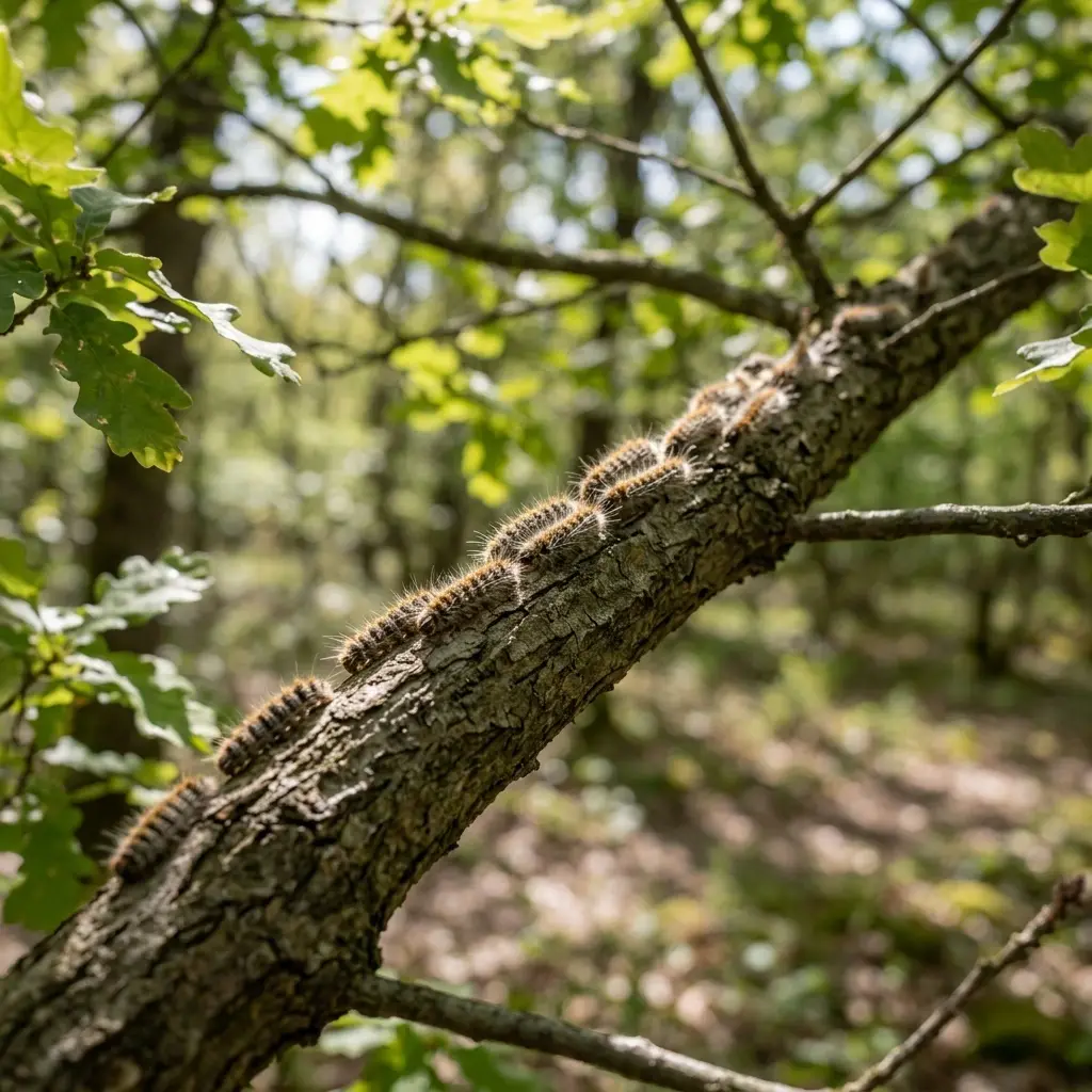 Comment se déroule l'intervention à Montigny-lès-Cormeilles ?