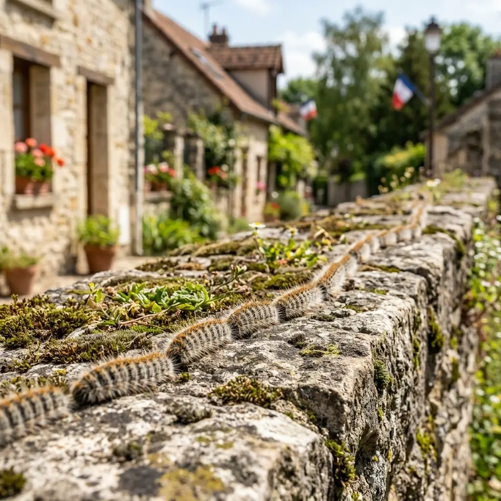 Besoin d’une intervention rapide à Arnouville ?