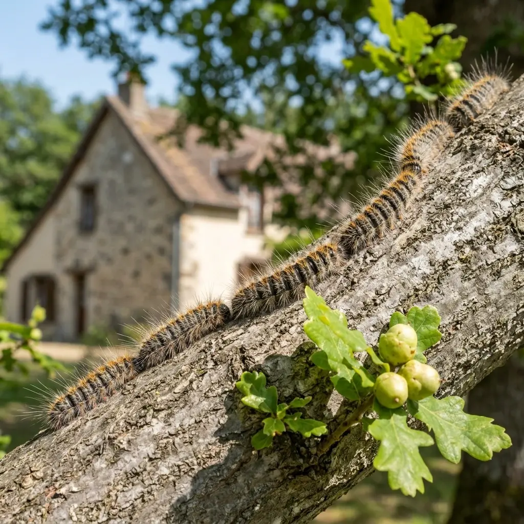 Notre méthode