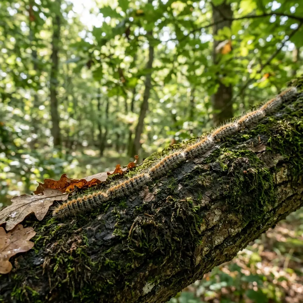 Sécurité et sérénité pour les habitants d'Écouen