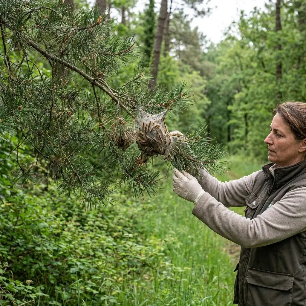 Sécurisez votre environnement dès maintenant